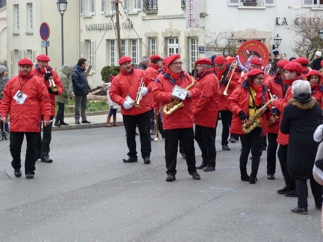 carnaval 18 mars 2018 (141).jpg